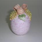 collezione porcellana