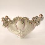 porcellana di capodimonte