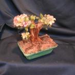 arte della porcellana di capodimonte