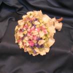 vasi in porcellana di capodimonte