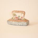 collezione porcellana