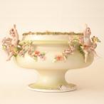 bomboniere capodimonte napoli